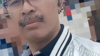 Asep Wahyu FS