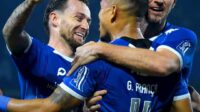 Persib