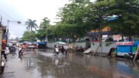 Banjir