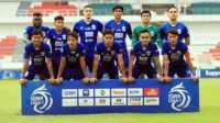 PSIS