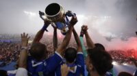 Persib