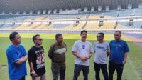 Persib