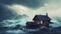 Tsunami