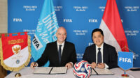 FIFA