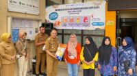 Pasar murah