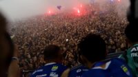 Persib