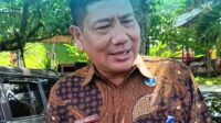 BNN Kota Cimahi