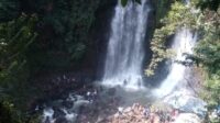 Desa Tanjungwangi