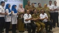 BPJS KESEHATAN