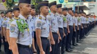 Sekolah kedinasan
