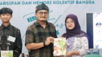 Dispusip Kabupaten Bandung