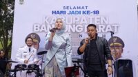 HUT KBB