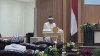 Dedi Mulyadi
