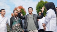 Bupati Bandung