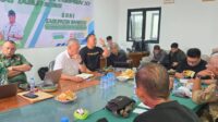 KONI Kabupaten Bandung
