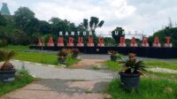 Kantor Bupati