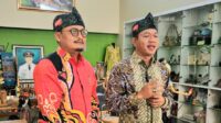 Bupati Bandung