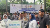 BPJS Ketenagakerjaan