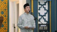 Bupati Bandung