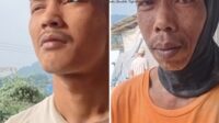 Penambang