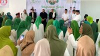 PC NU Kota Bandung