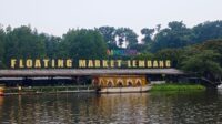Wisata