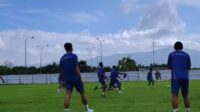 Persib