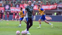 Luizinho Passos