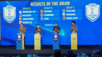 Asean Cup