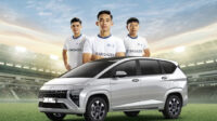 Hyundai Stargazer