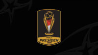 Piala Presiden