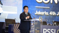 PSSI