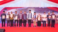 BPN