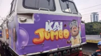 Jumbo