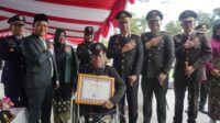 Polresta Bandung
