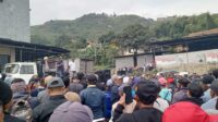 Tambang