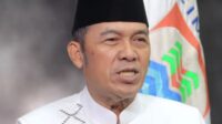 Ngatiyana