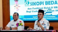 Koperasi Merah Putih