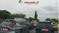 Kendaraan