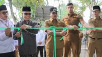 Bupati Bandung