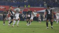 Persib