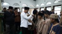 Bupati Bandung