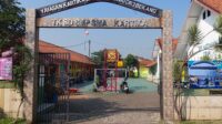 Sekolah swasta