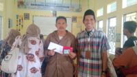 Baznas
