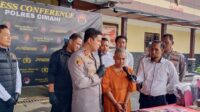 Polres Cimahi