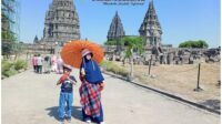 Wisata