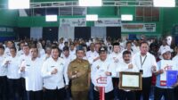 Bupati Bandung