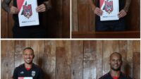 Malut United