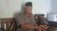 Lagu Bandung Barat