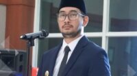 Bupati Bandung Barat